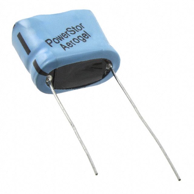 Picture of PM-5R0H474-R  