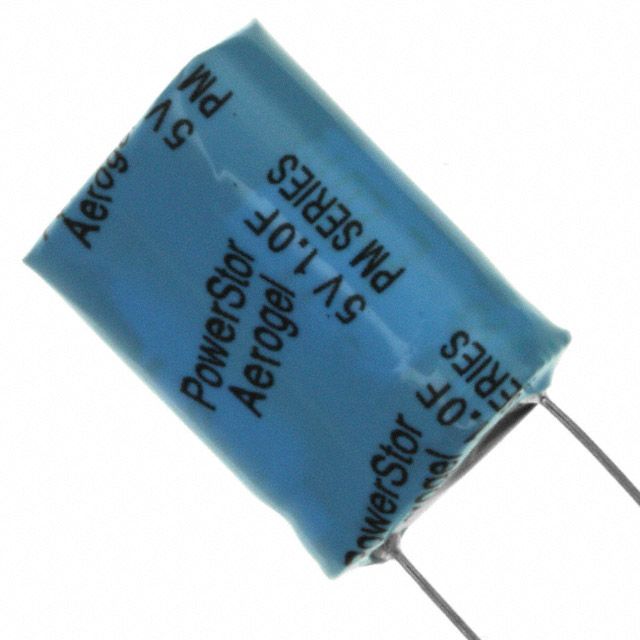 Picture of PM-5R0V105-R  