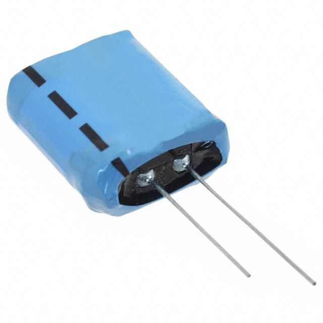 Picture of PM-5R0V155-R  