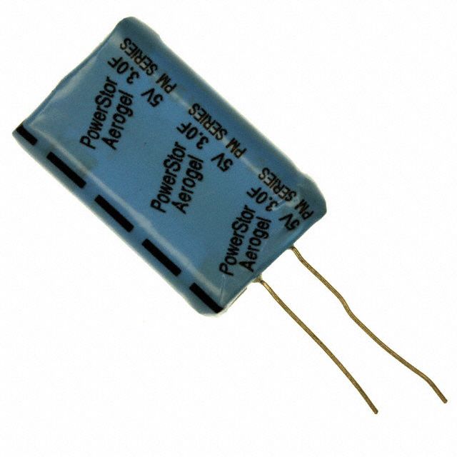 Picture of PM-5R0V305-R  