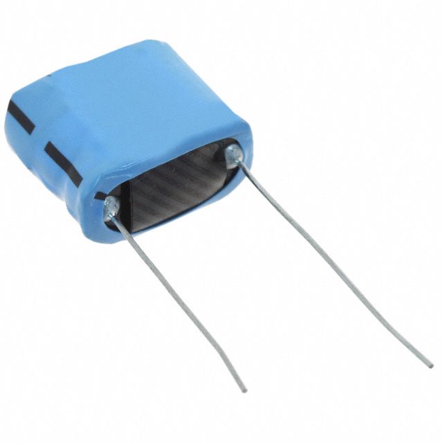 Picture of PM-5R0V474-R  