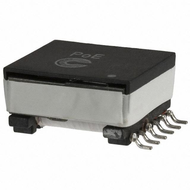 Picture of POE13W2X12-R