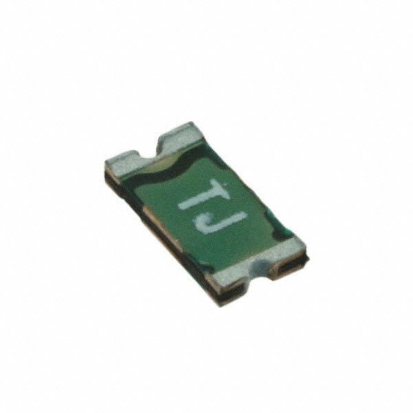Picture of PTS120624V020  