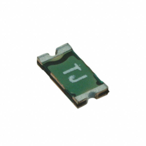 Picture of PTS120660V005  