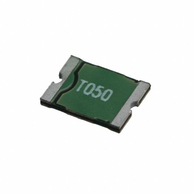 Picture of PTS181216V050  