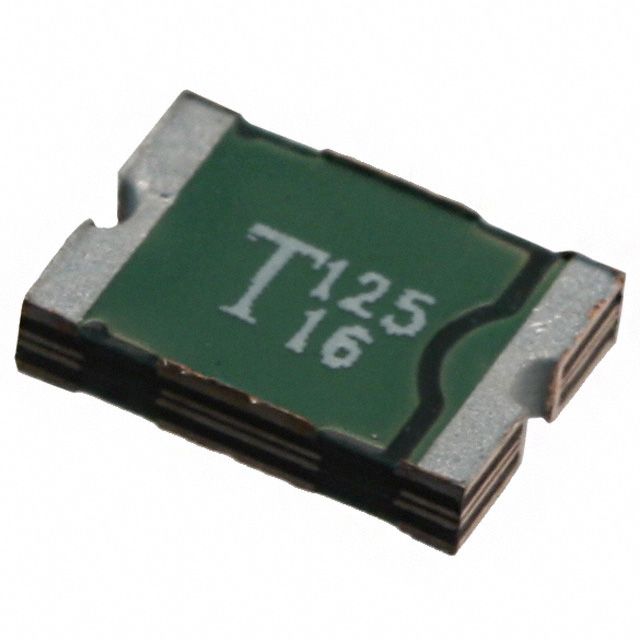 Picture of PTS181216V125  
