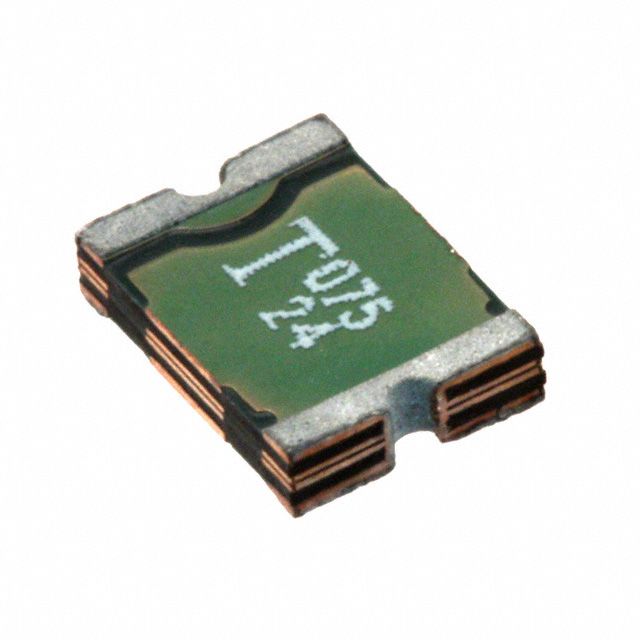 Picture of PTS181224V075  