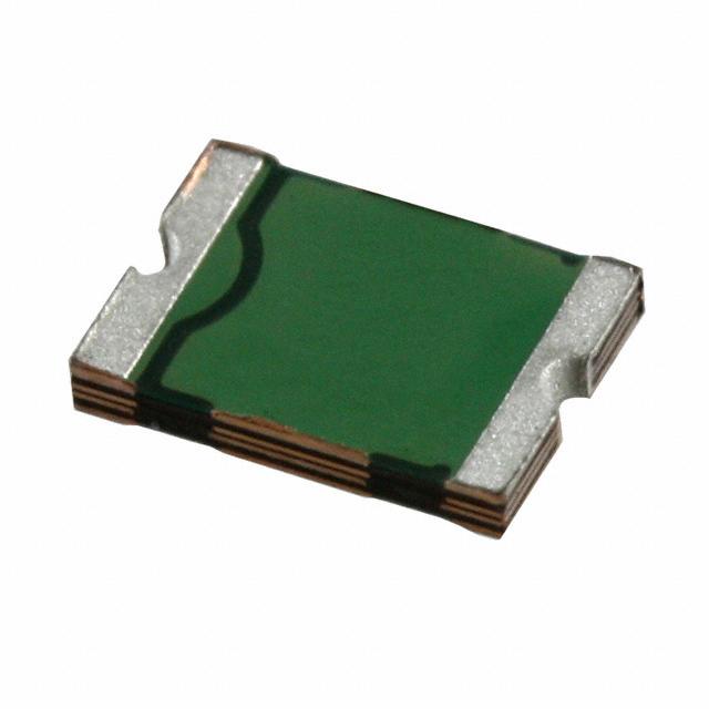 Picture of PTS181233V075  