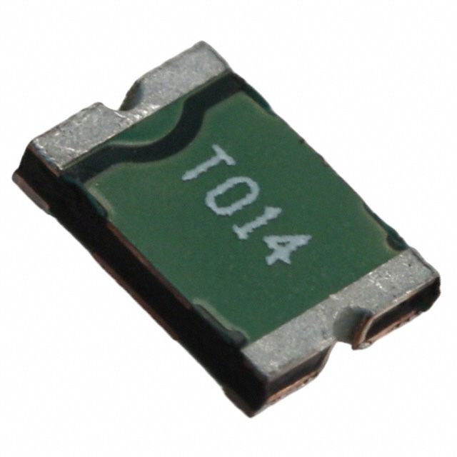 Picture of PTS181260V014  