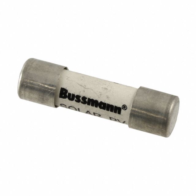 Picture of PV-15A10-1P  