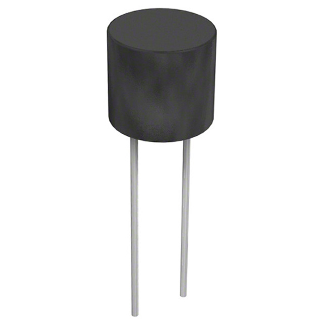 Picture of SR-5F-2A-BK  