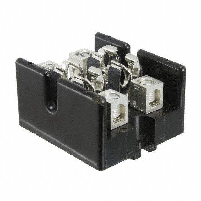 Picture of T30060-2CR  