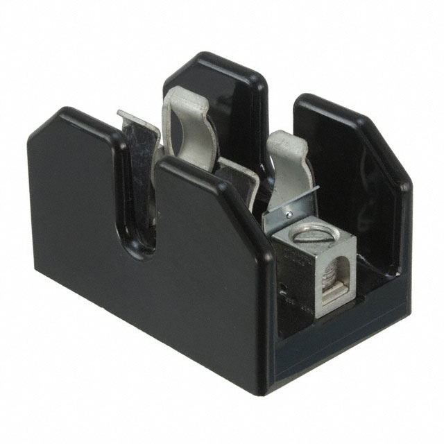 Picture of T60060-1CR  