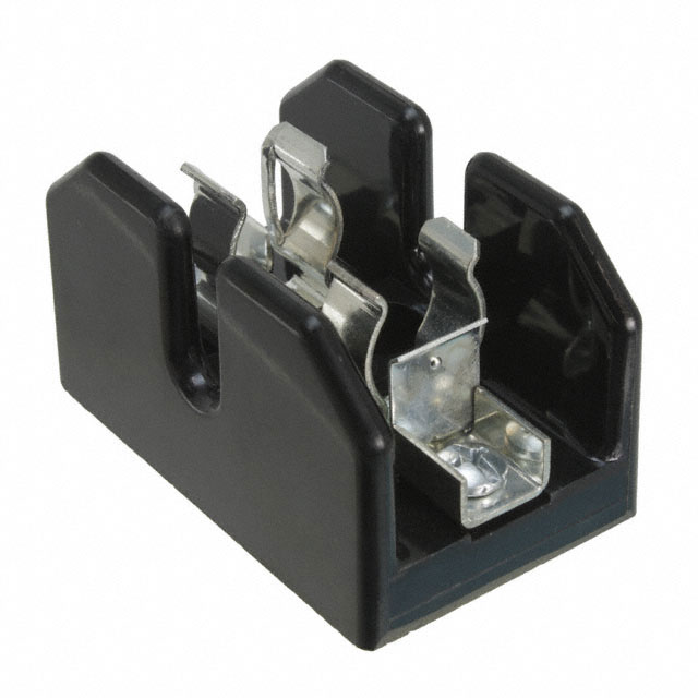 Picture of T60060-1SR  