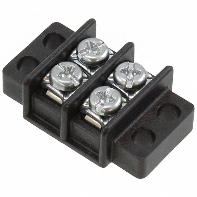 Picture of TB100-02SP