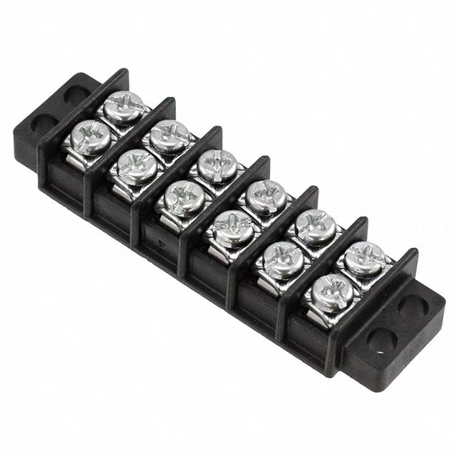 Picture of TB100-06SP