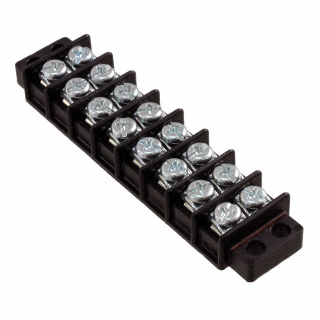 Picture of TB100-08SP