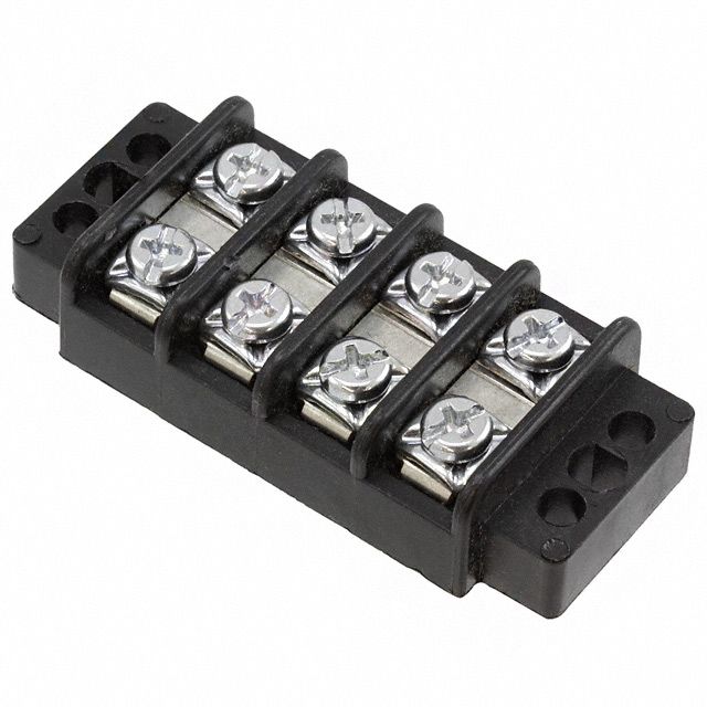 Picture of TB200-04SP