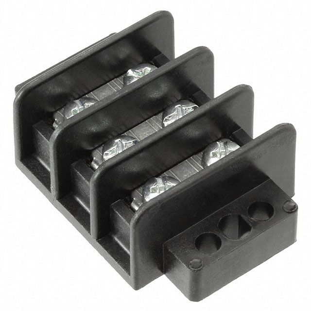 Picture of TB200HB-03