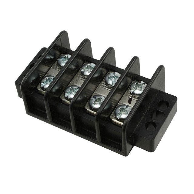 Picture of TB200HB-04