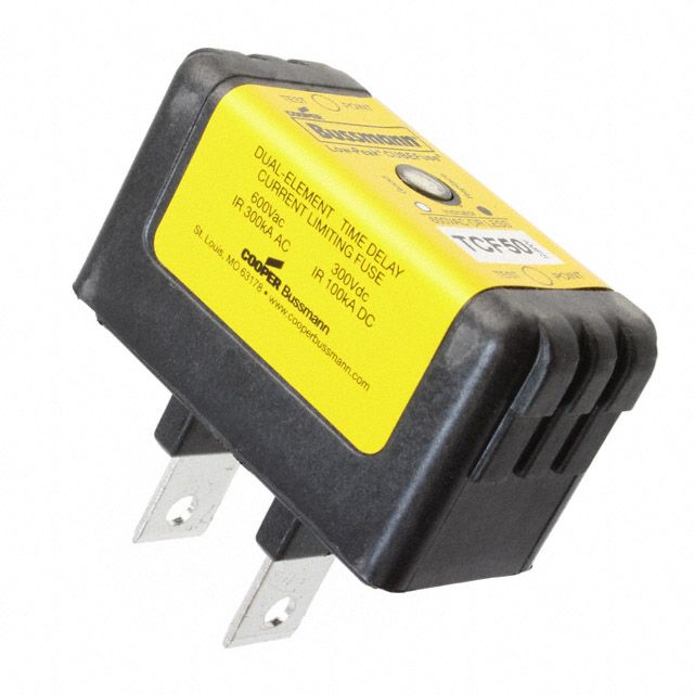 Picture of TCF50  