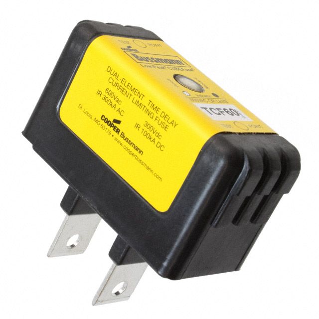 Picture of TCF60  