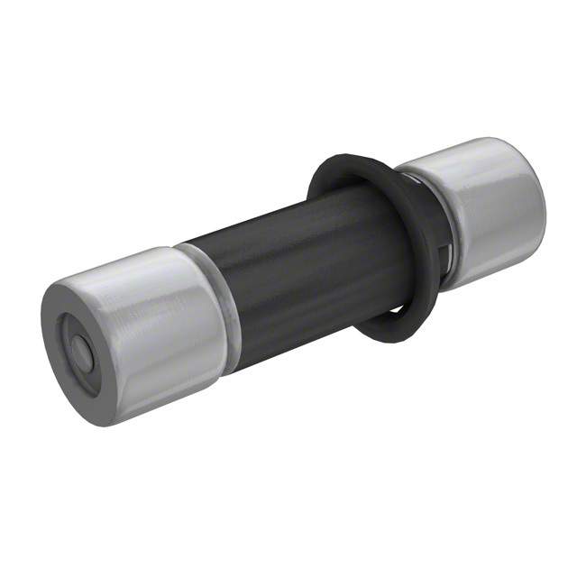 Picture of TPA-30  