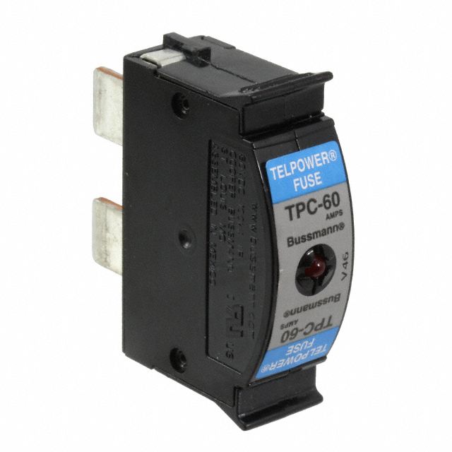 Picture of TPC-60  