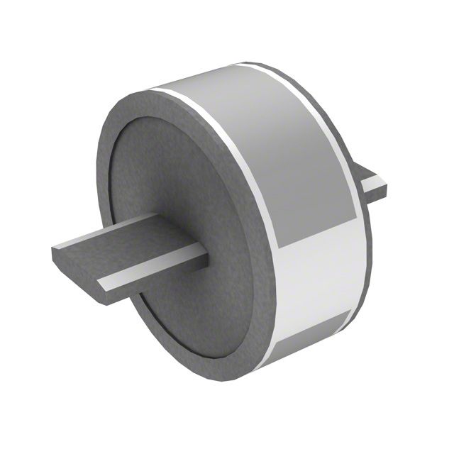 Picture of TPH-200  