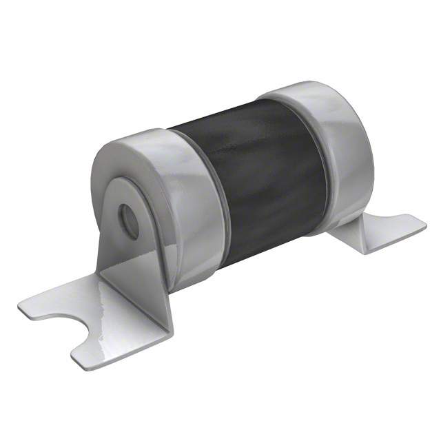 Picture of TPS-1LB  