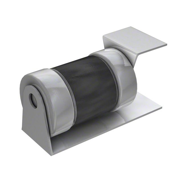 Picture of TPS-25V  