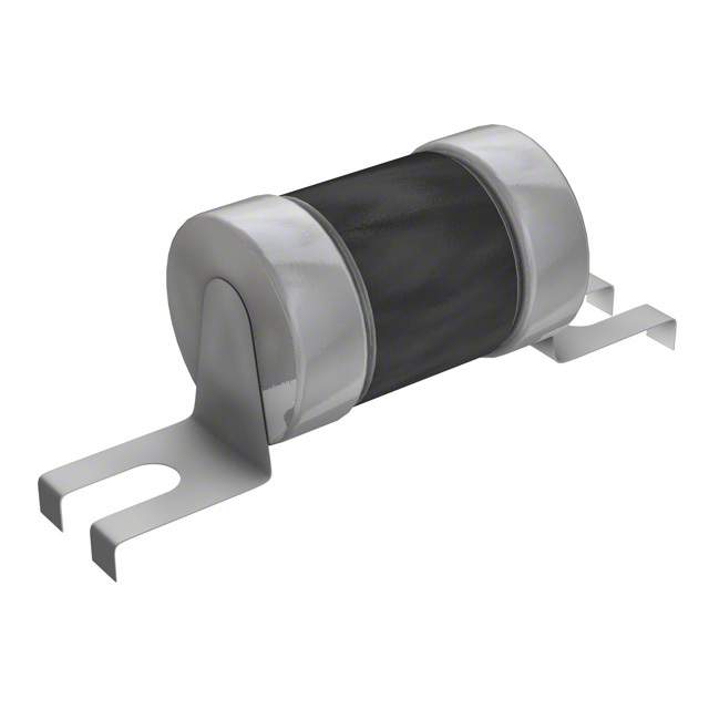 Picture of TPS-30L  
