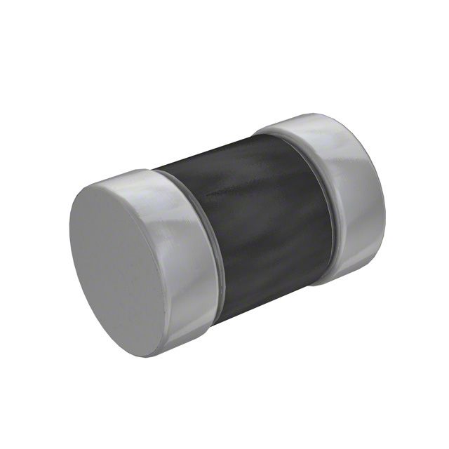Picture of TPS-40  