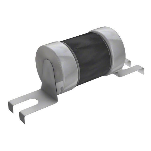 Picture of TPS-40L  