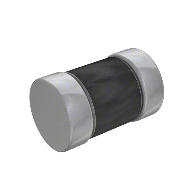 Picture of TPS-50  