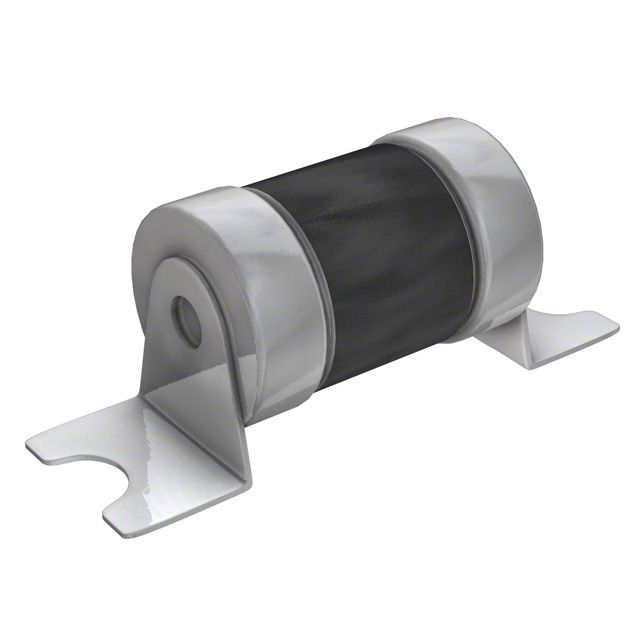Picture of TPS-50LB  