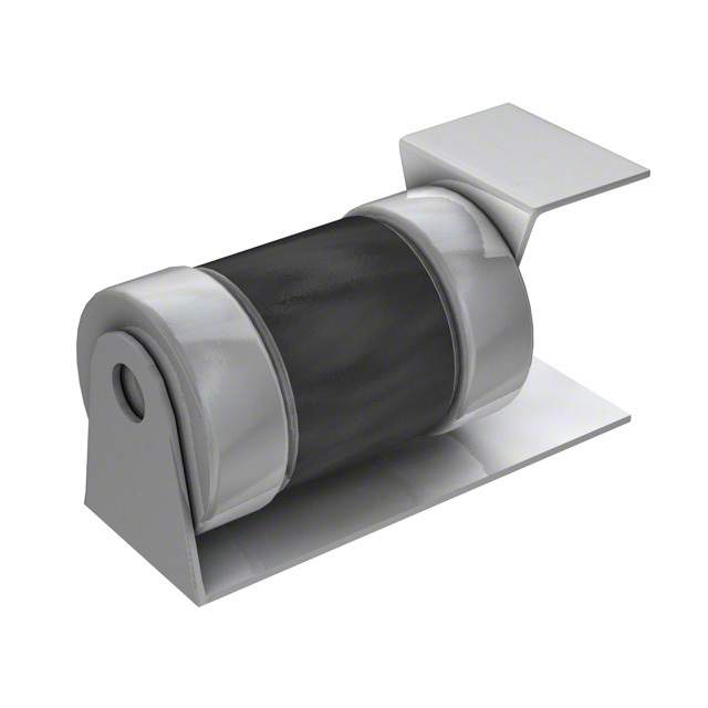 Picture of TPS-60V  