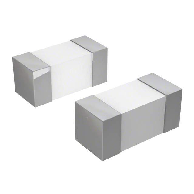 Picture of TR1/6125TD1.5-R  