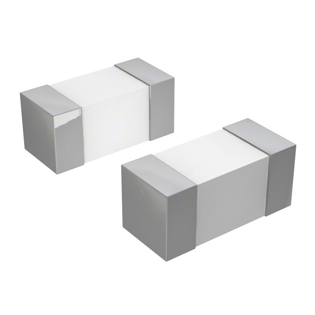 Picture of TR1/6125TD3-R  