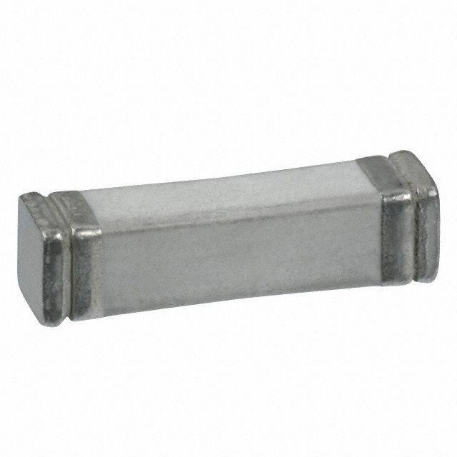 Picture of TR2/TCP1.25-R  