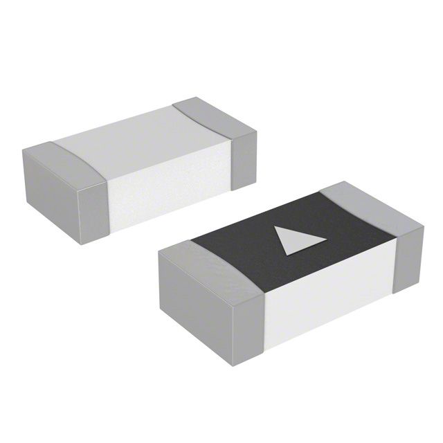 Picture of TR/3216LV250-R  