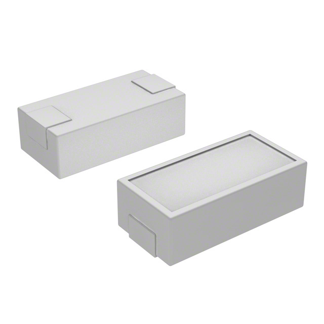 Picture of TR/3216TD12-R  