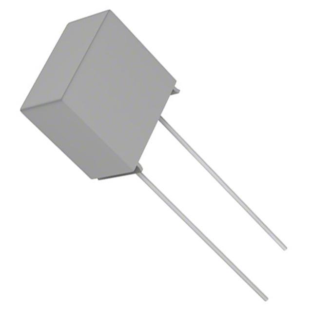 Picture of TR/PCB-2-1/2-R  