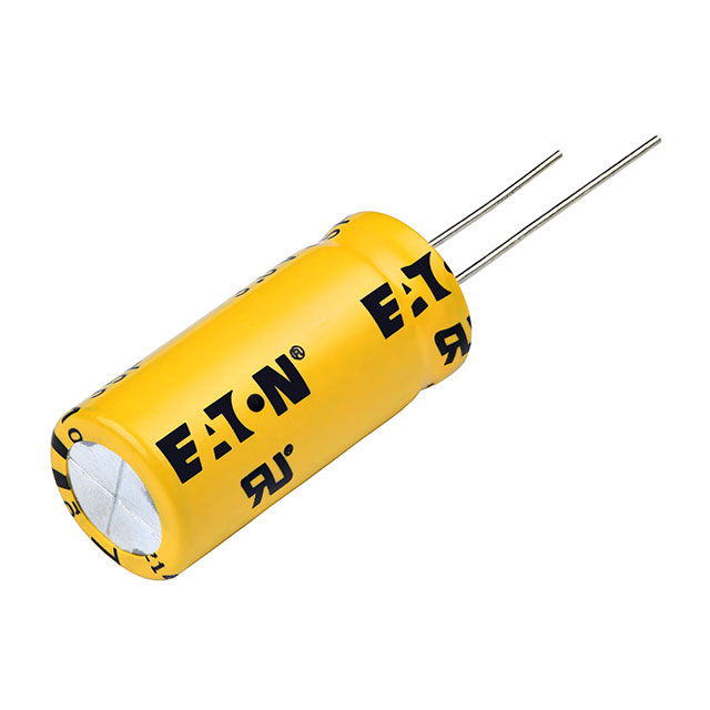 Picture of TV1625-3R0256-R  