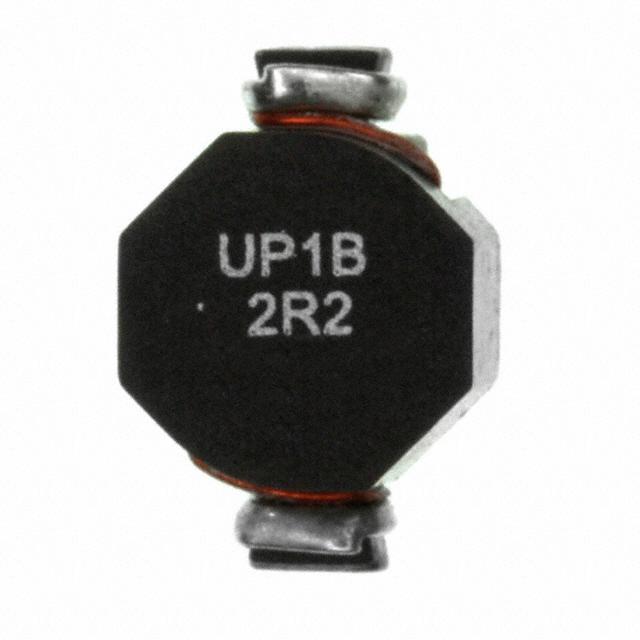 Picture of UP1B-2R2-R