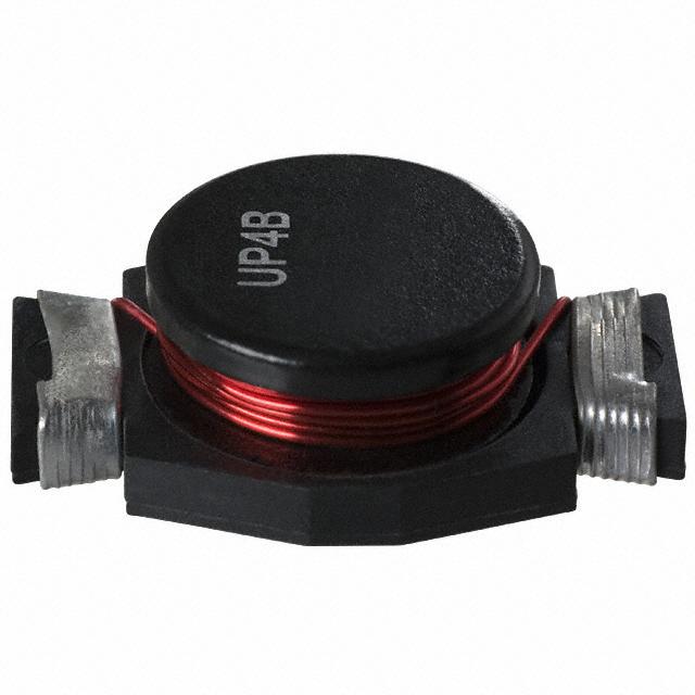 Picture of UP4B-2R2-R