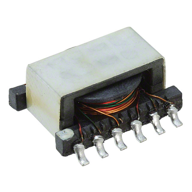 Picture of VPH1-0102-R