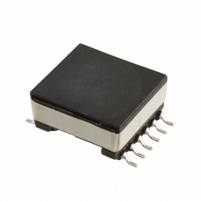 Picture of VPH4-0860-R