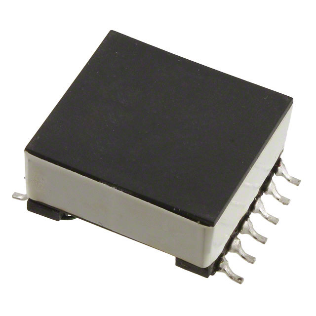 Picture of VPH5-0155TR-R