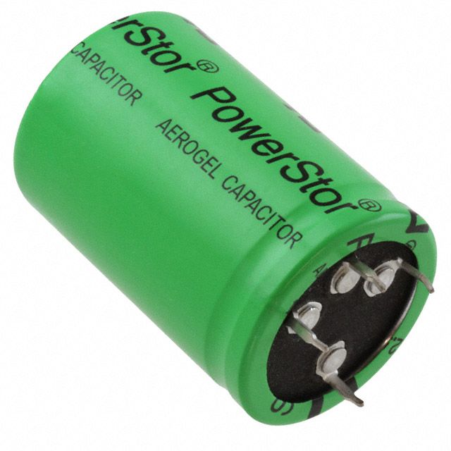 Picture of XB3550-2R5307-R  